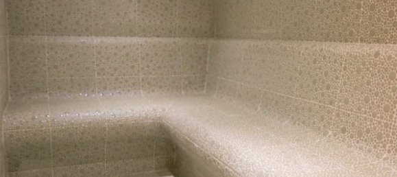 Apartment 1+1 in Mahmutlar, Turkey No. 14623 16