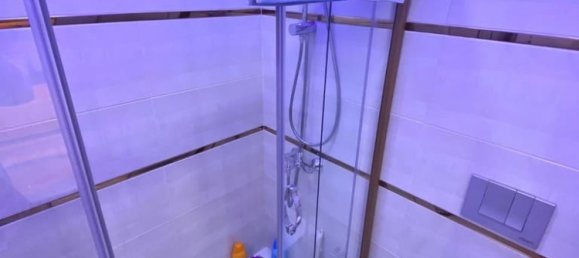 Apartment 1+1 in Mahmutlar, Turkey No. 14623 21