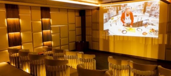 Apartment 1+1 in Mahmutlar, Turkey No. 14623 25