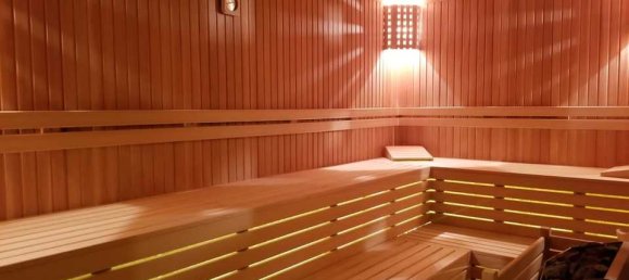 Apartment 1+1 in Mahmutlar, Turkey No. 14623 27