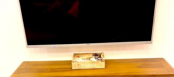 Apartment 1+1 in Mahmutlar, Turkey No. 14623 39