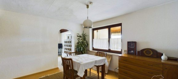 6 rooms House in Esternberg, Austria No. 133061 24