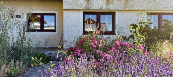 6 rooms House in Esternberg, Austria No. 133061 8