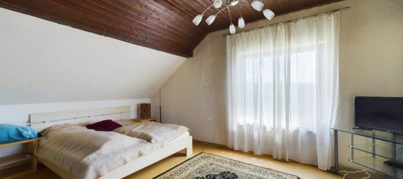 6 rooms House in Esternberg, Austria No. 133061 21