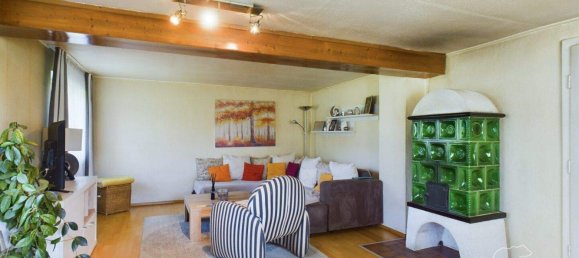 6 rooms House in Esternberg, Austria No. 133061 26