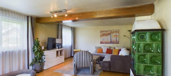 6 rooms House in Esternberg, Austria No. 133061 29