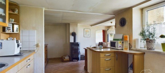 6 rooms House in Esternberg, Austria No. 133061 16