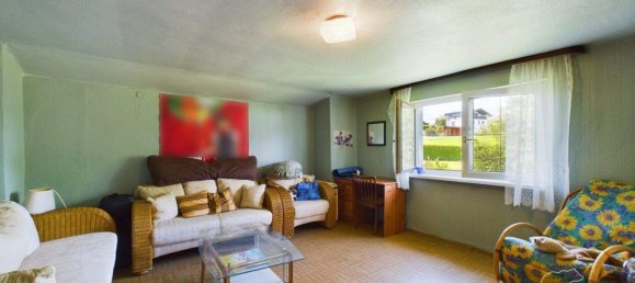 6 rooms House in Esternberg, Austria No. 133061 27