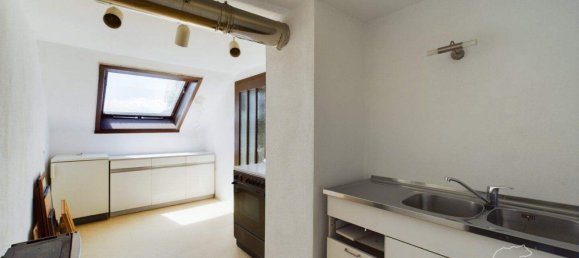 6 rooms House in Esternberg, Austria No. 133061 25