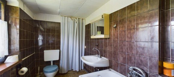 6 rooms House in Esternberg, Austria No. 133061 30