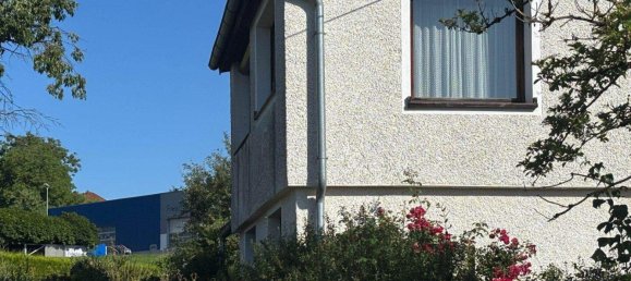 6 rooms House in Esternberg, Austria No. 133061 3