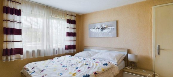 6 rooms House in Esternberg, Austria No. 133061 18