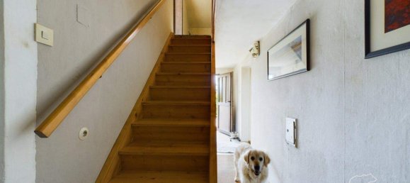 6 rooms House in Esternberg, Austria No. 133061 20