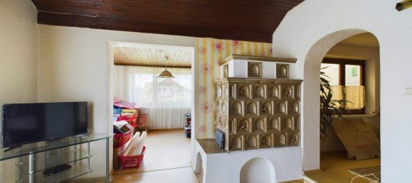 6 rooms House in Esternberg, Austria No. 133061 22