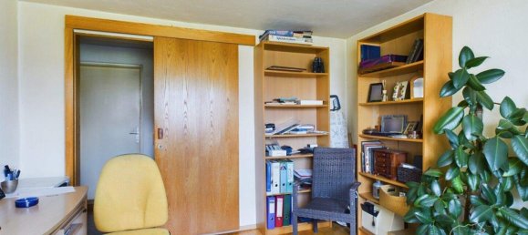 6 rooms House in Esternberg, Austria No. 133061 17