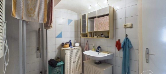 6 rooms House in Esternberg, Austria No. 133061 19