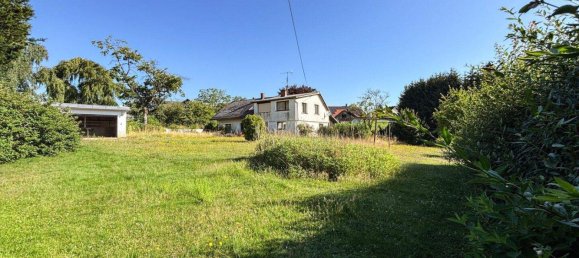 6 rooms House in Esternberg, Austria No. 133061 32