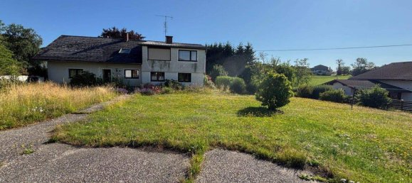 6 rooms House in Esternberg, Austria No. 133061 11