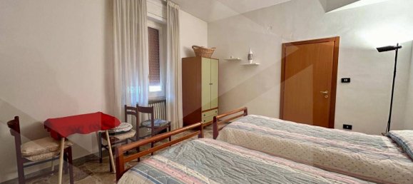 3-Zimmer Wohnung in Matera, Italy, Nr. 21481 16