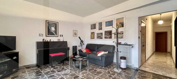 3-Zimmer Wohnung in Matera, Italy, Nr. 21481 7