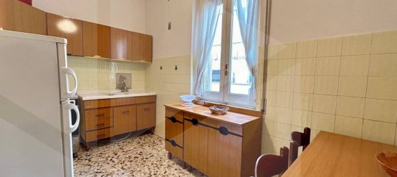 3-Zimmer Wohnung in Matera, Italy, Nr. 21481 11