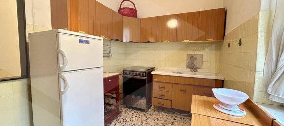 3-Zimmer Wohnung in Matera, Italy, Nr. 21481 10