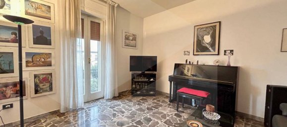 3-Zimmer Wohnung in Matera, Italy, Nr. 21481 8