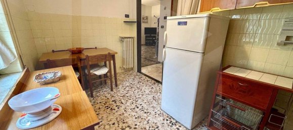3-Zimmer Wohnung in Matera, Italy, Nr. 21481 12