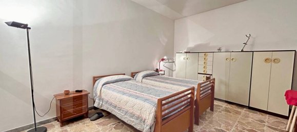 3-Zimmer Wohnung in Matera, Italy, Nr. 21481 14