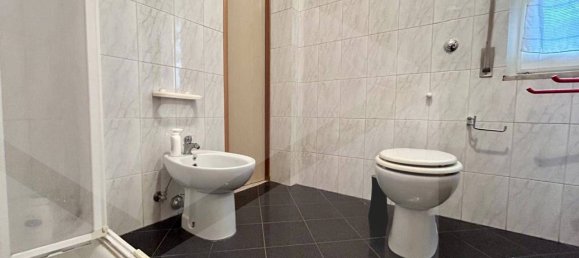 3-Zimmer Wohnung in Matera, Italy, Nr. 21481 17