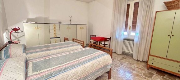 3-Zimmer Wohnung in Matera, Italy, Nr. 21481 13