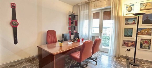 3-Zimmer Wohnung in Matera, Italy, Nr. 21481 5