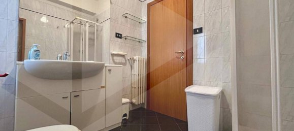 3-Zimmer Wohnung in Matera, Italy, Nr. 21481 18