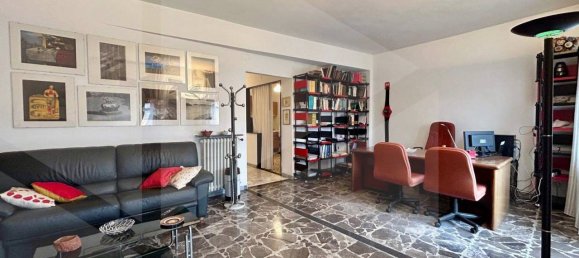 3-Zimmer Wohnung in Matera, Italy, Nr. 21481 6