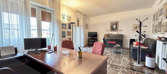 3-Zimmer Wohnung in Matera, Italy, Nr. 21481 4