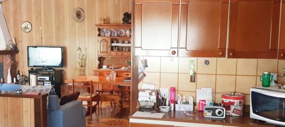 5 rooms Penthouse in Niardo, Italy No. 170378 10