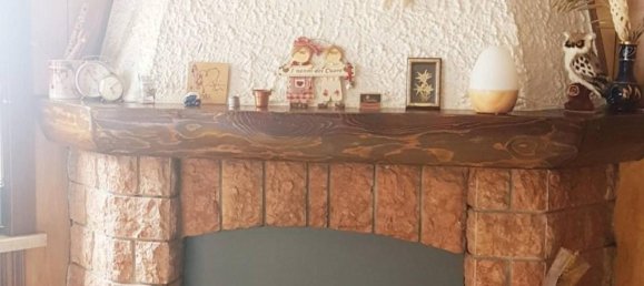 5 rooms Penthouse in Niardo, Italy No. 170378 6