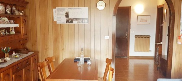 5 rooms Penthouse in Niardo, Italy No. 170378 8