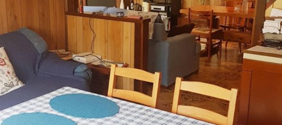 5 rooms Penthouse in Niardo, Italy No. 170378 9