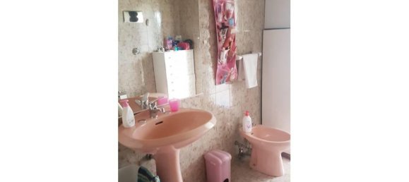 5 rooms Penthouse in Niardo, Italy No. 170378 15