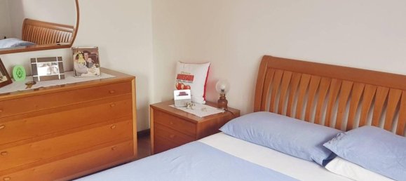 5 rooms Penthouse in Niardo, Italy No. 170378 13