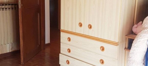 5 rooms Penthouse in Niardo, Italy No. 170378 4