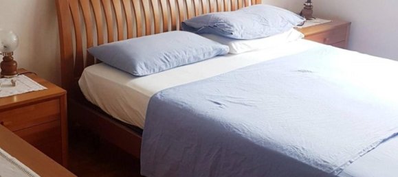 5 rooms Penthouse in Niardo, Italy No. 170378 3