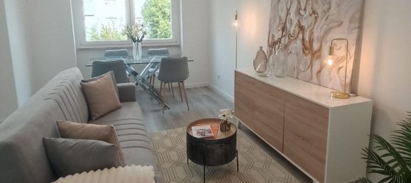 Квартира с 3 спальнями в Лиссабон, Португалия № 157777 12