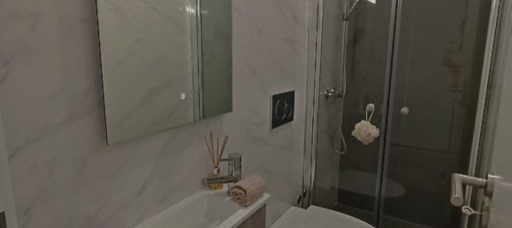 Квартира с 3 спальнями в Лиссабон, Португалия № 157777 16