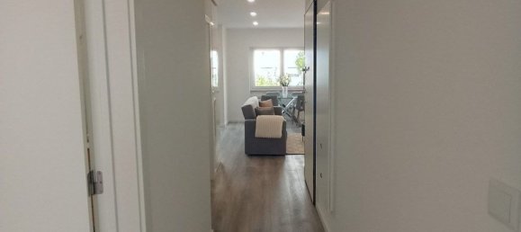 Квартира с 3 спальнями в Лиссабон, Португалия № 157777 7