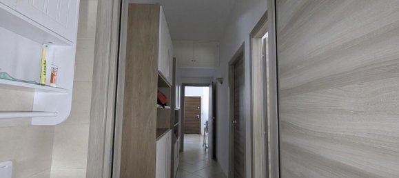 3-Zimmer Wohnung in Grosseto, Italy, Nr. 267647 7