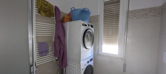 3-Zimmer Wohnung in Grosseto, Italy, Nr. 267647 6