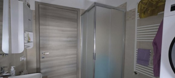 3-Zimmer Wohnung in Grosseto, Italy, Nr. 267647 5