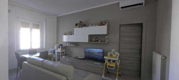 3-Zimmer Wohnung in Grosseto, Italy, Nr. 267647 2